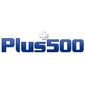 Брокер Plus500 будет расширять свой бизнес в ЮАР