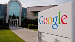 Google могут оштрафовать за вознаграждения партнеров Android