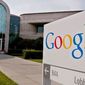 Google могут оштрафовать за вознаграждения партнеров Android