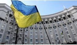 Украинцам будут назначать субсидии с учетом дохода за полгода