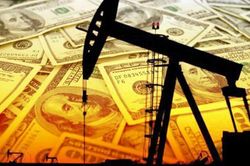 Нефтедобытчикам высокие цены не нужны