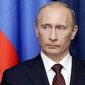 В Кремле ждут извинений от Fox News за слова о Путине-убийце
