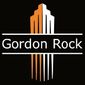 Gordon Rock стал лидером популярности АН Израиля в Рунете