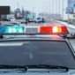 Полицейских Дагестана оснастят глушилками радиосигналов дистанционных бомб