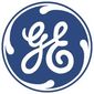 General Electric Co. выводит кредитование физлиц в отдельный бизнес