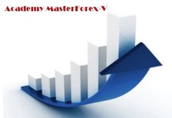 Какие брокеры не могут попасть в высшую лигу рейтинга Masterforex-V в декабре 2014г.