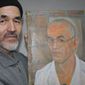 Human Rights Watch призвала лидеров ЕС поднять вопрос об Азимжоне Аскарове
