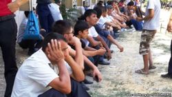 Абитуриенты Узбекистана надеются на справедливость в проведении тестовых испытаний в ВУЗах