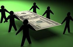 Клуб инвесторов Masterforex-V создал инвестпортфель «MF-NordFX №1»