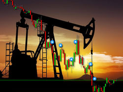 Россию не пригласили на неформальную встречу ОПЕК
