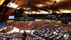 В Совете Европы не хотят выхода России из этой организации