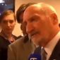 Россию можно остановить только силой – Польша