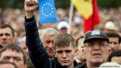 ЕС больше не продлит льготные условия торговли для Приднестровья
