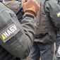Украинская коррупция оставила след в 41 стране – НАБУ