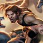 Геймеры назвали достоинства и недостатки игры «The Wolf Among Us»