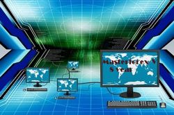 Лучший проект обучения форекс Европы Академия Masterforex-V отмечает 8-летие основания
