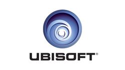 Ubisoft официально анонсировала Far Cry 4