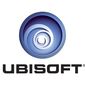 Ubisoft официально анонсировала Far Cry 4