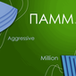 В «Форекс Тренд» рассказали о доходности старейших индексов ПАММ 