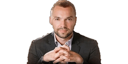 Алексей Арестович