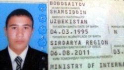 Из-за погибшего на хлопке студента снят с должности прокурор района в Узбекистане
