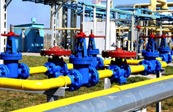 Польша увеличит поставки газа в Украину