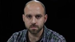 В России не будет Майдана в украинском формате – журналист