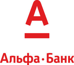 «Альфа-банк» пригрозил производителю танка «Армата» банкротством