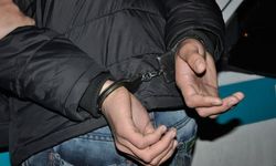 Убийство и три ограбления за полчаса – рекорд жителя Подмосковья