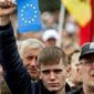 ЕС больше не продлит льготные условия торговли для Приднестровья