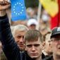ЕС больше не продлит льготные условия торговли для Приднестровья