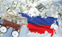 Придут ли новые инвестиции в Россию – эксперты