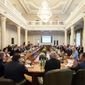 НБУ до конца года сократит до 55% сотрудников