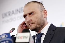 Чем новое движение Яроша будет отличаться от «Правого сектора»