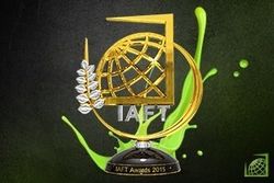 Стали известны итоги ежегодного голосования Премии IAFT Award