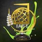 Стали известны итоги ежегодного голосования Премии IAFT Award