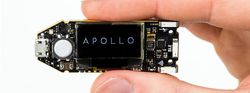 В бюджетные гаджеты на Windows 10 будут установлены процессоры Intel Apollo Lake