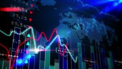 В Masterforex-V Expo названы лучшие ПАММ-счета брокеров форекс в октябре 2016 года
