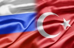 Россия предоставляет Турции разведданные по Сирии
