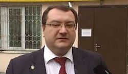 Загадочно пропал адвокат российского спецназовца Александрова