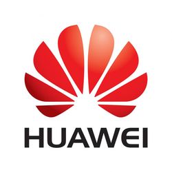 Huawei наращивает долю на российском рынке мобильных устройств