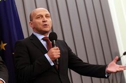 Чтобы Путин остановился, ему нужна хоть какая-то победа – Марцинкевич