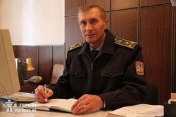 В морг Запорожья доставили тела 87 погибших под Иловайском
