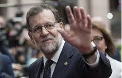 Премьер Испании рассказал, что может развалить Евросоюз