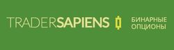 Options.TraderSapiens
