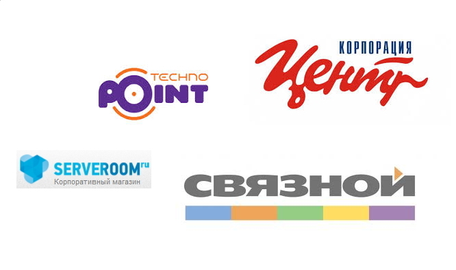 Самые Популярные Магазины Электроники Самые Популярные Магазины Электроники