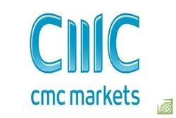 Компанию CMC Markets добавят ключевым компонентом индекса FTSE 250