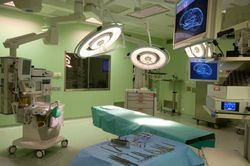 Эксперты назвали самые известные в Интернете клиники Израиля