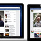 Facebook теперь умеет точно распознавать лица в толпе