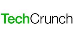 Techcrunch 